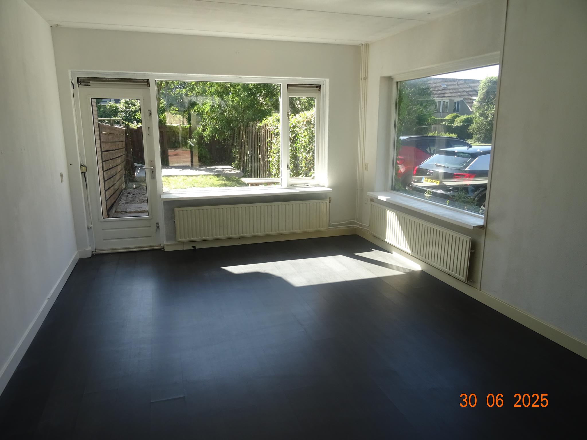 huur  Lelystad  Kogge 02 12 – Foto