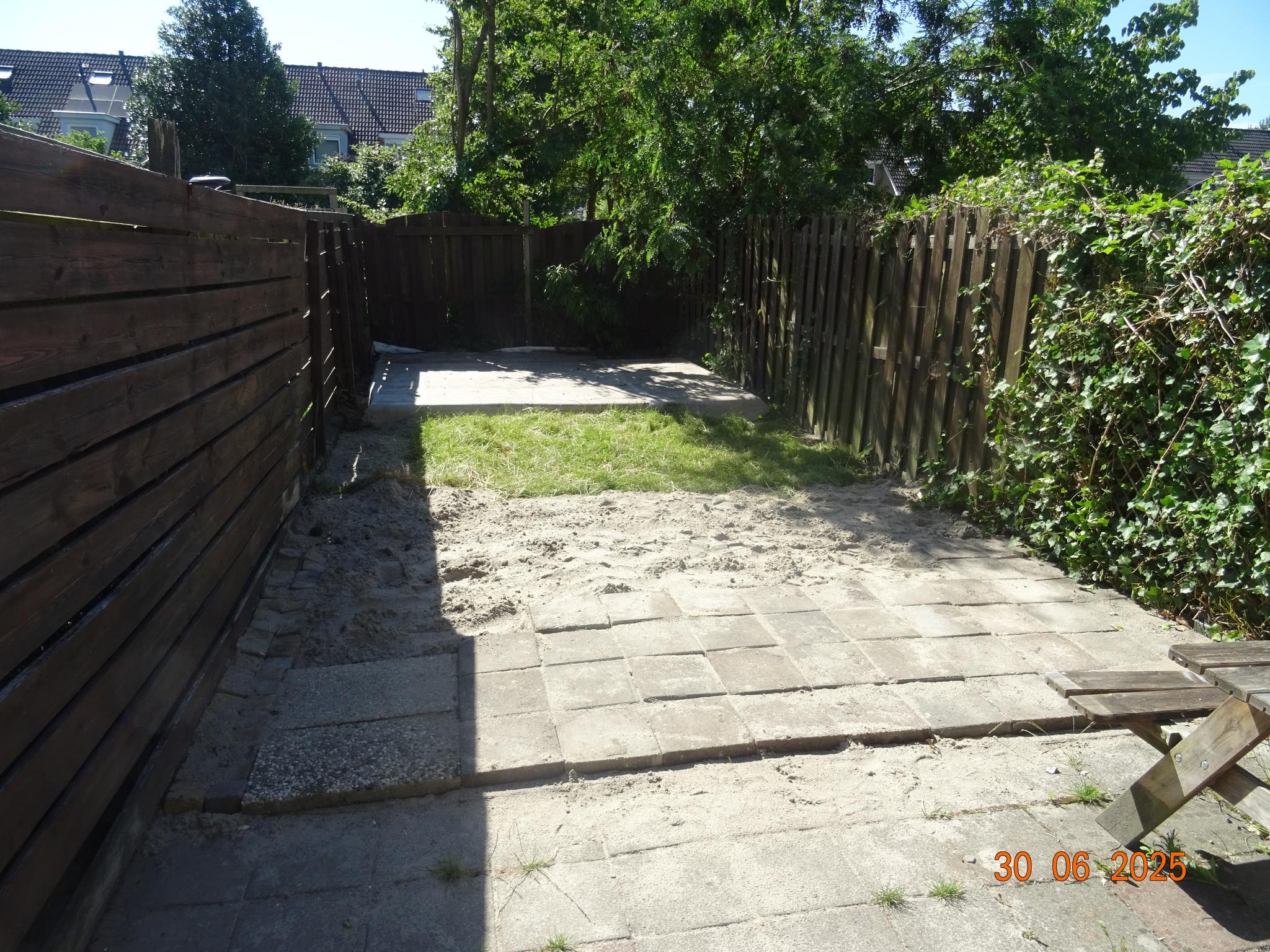 huur  Lelystad  Kogge 02 12 – Foto 3