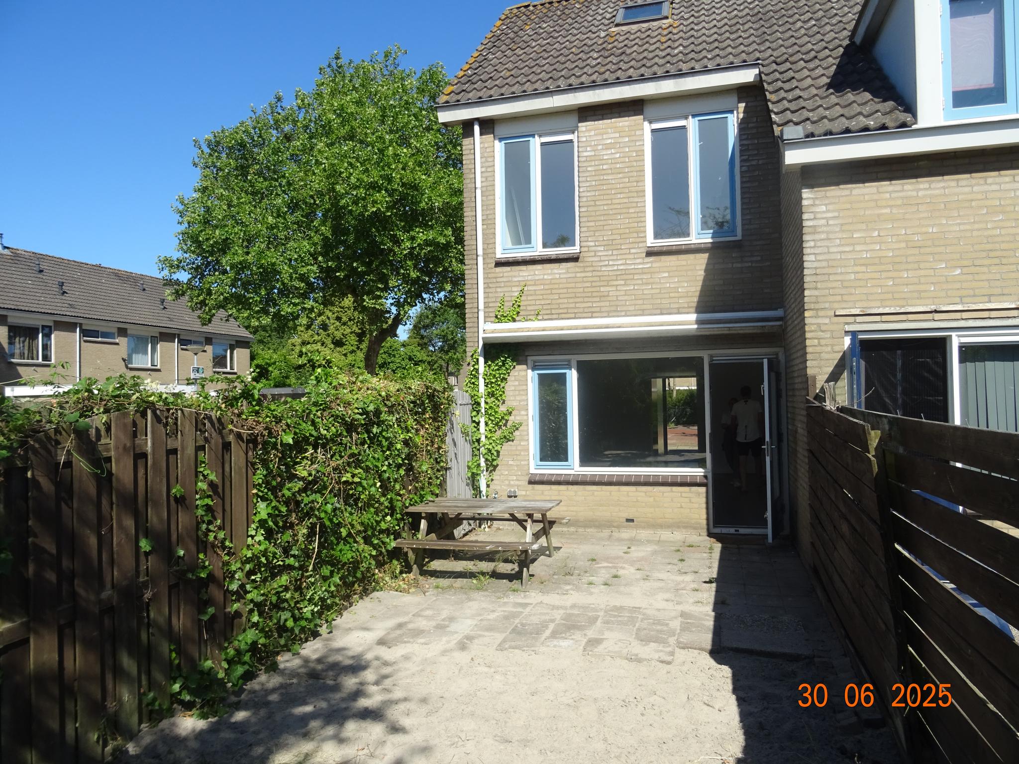 huur  Lelystad  Kogge 02 12 – Hoofdfoto