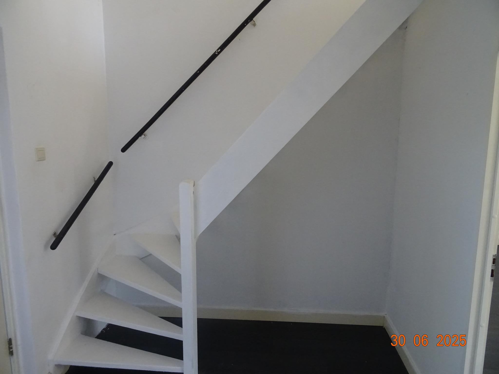 huur  Lelystad  Kogge 02 12 – Foto 2