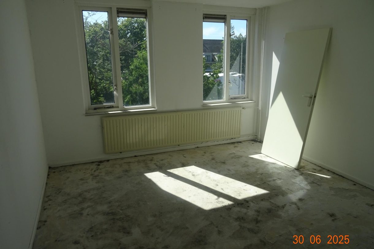 Te huur: Foto Woonhuis aan de Kogge 02 12 in Lelystad