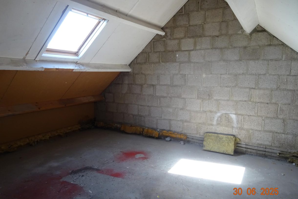 Te huur: Foto Woonhuis aan de Kogge 02 12 in Lelystad