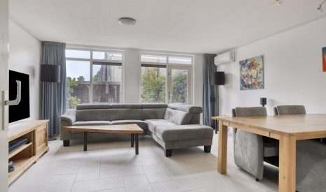 Te koop: Foto Woonhuis aan de Harderwijkstraat 150 in Lelystad