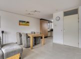 koop  Lelystad  Harderwijkstraat 150 – Foto 2