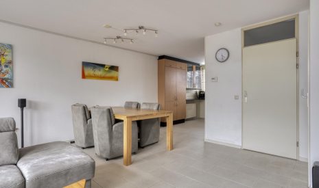 Te koop: Foto Woonhuis aan de Harderwijkstraat 150 in Lelystad