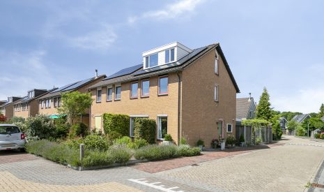 koop  Lelystad  Wold 20 65 – Hoofdfoto