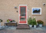 koop  Lelystad  Wold 20 65 – Foto