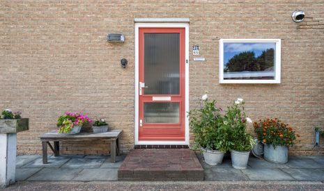 Te koop: Foto Woonhuis aan de Wold 20 65 in Lelystad