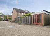 koop  Lelystad  Wold 20 65 – Foto 4