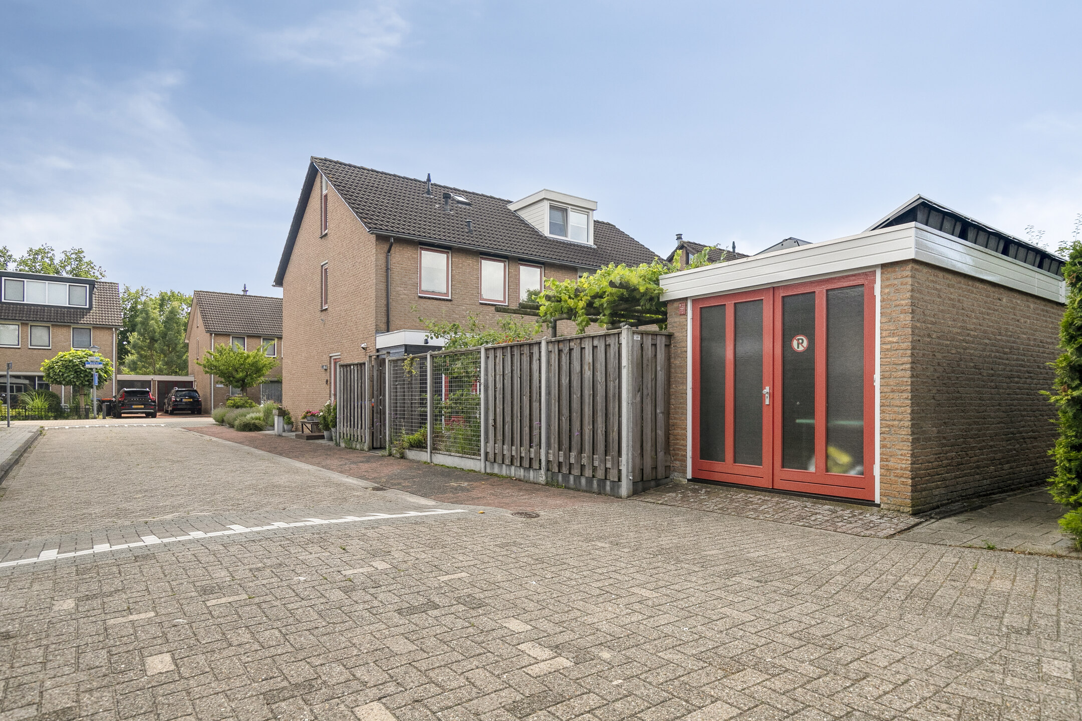 koop  Lelystad  Wold 20 65 – Foto 4