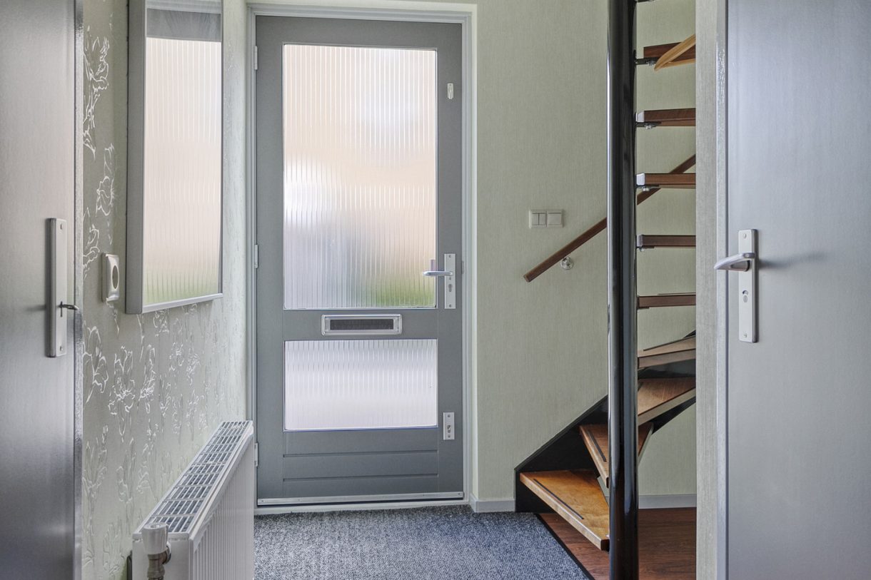 Te koop: Foto Woonhuis aan de Wold 20 65 in Lelystad