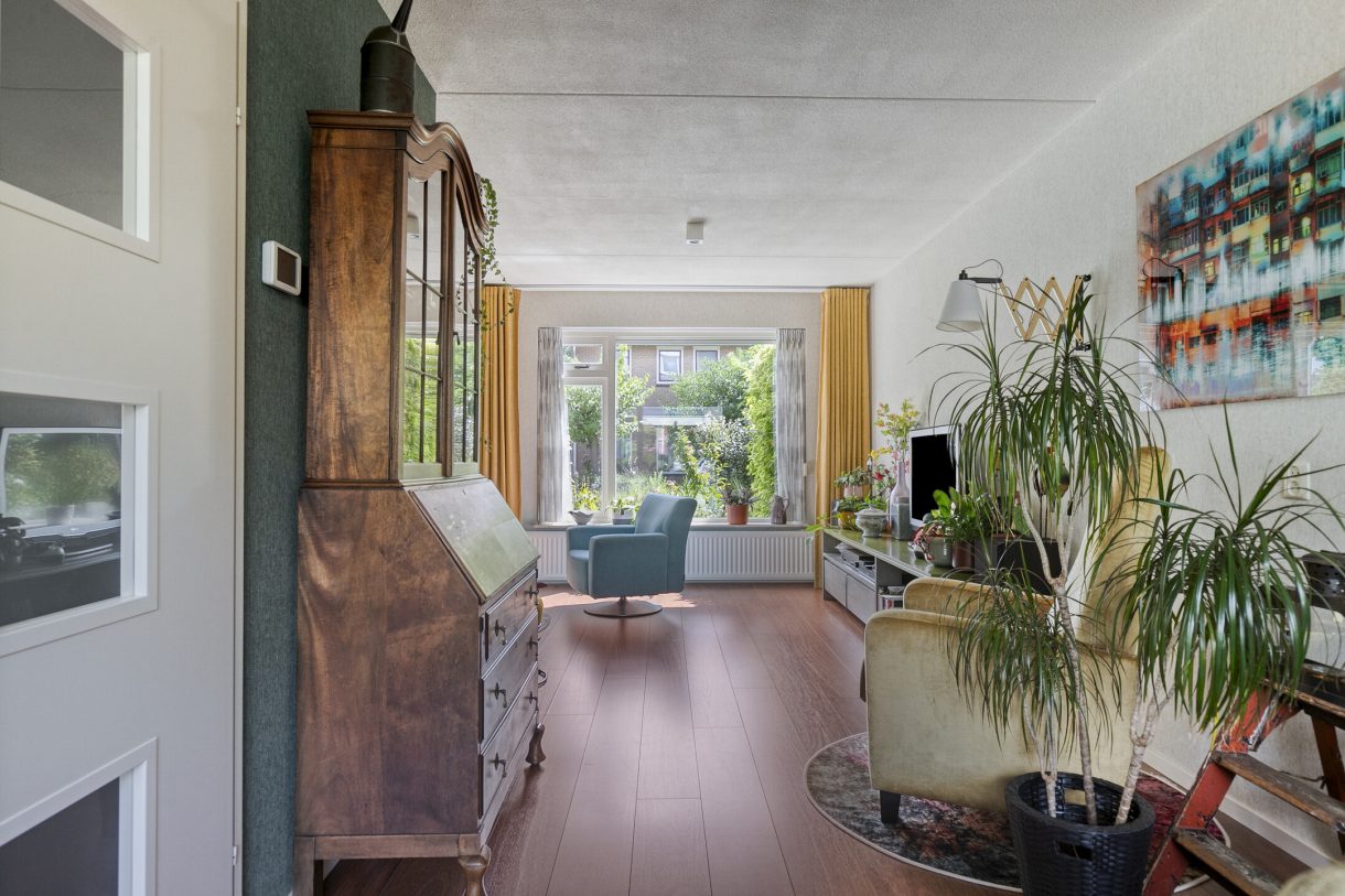 Te koop: Foto Woonhuis aan de Wold 20 65 in Lelystad