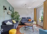 koop  Lelystad  Wold 20 65 – Foto 2