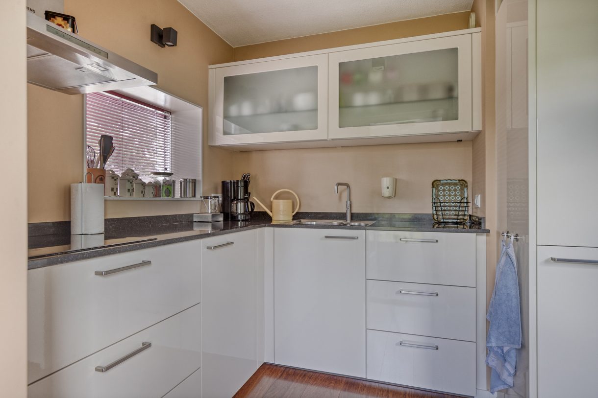 Te koop: Foto Woonhuis aan de Wold 20 65 in Lelystad