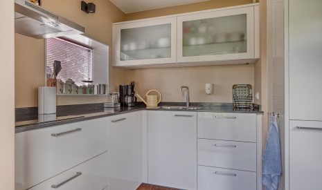 Te koop: Foto Woonhuis aan de Wold 20 65 in Lelystad