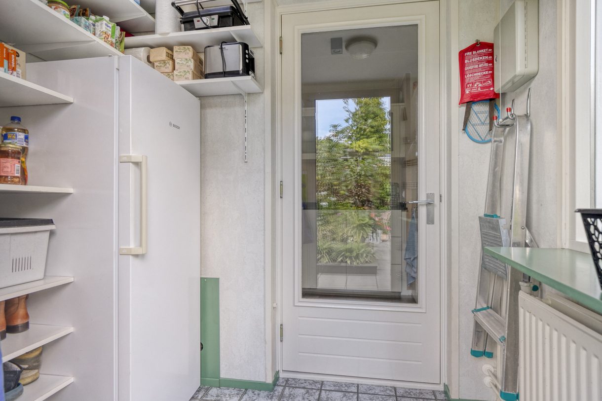 Te koop: Foto Woonhuis aan de Wold 20 65 in Lelystad