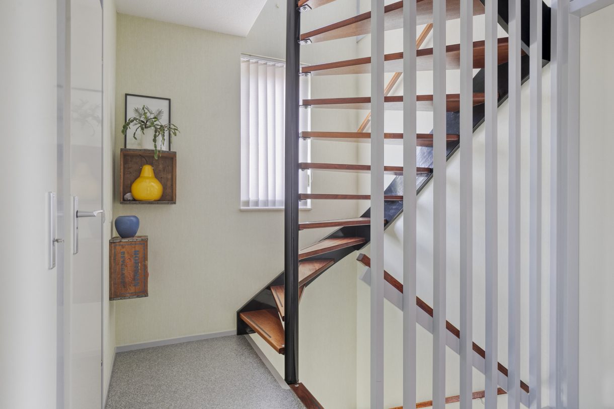 Te koop: Foto Woonhuis aan de Wold 20 65 in Lelystad