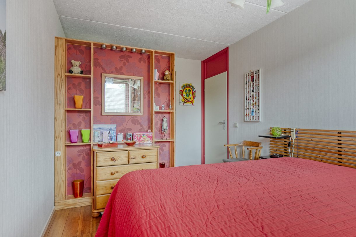 Te koop: Foto Woonhuis aan de Wold 20 65 in Lelystad