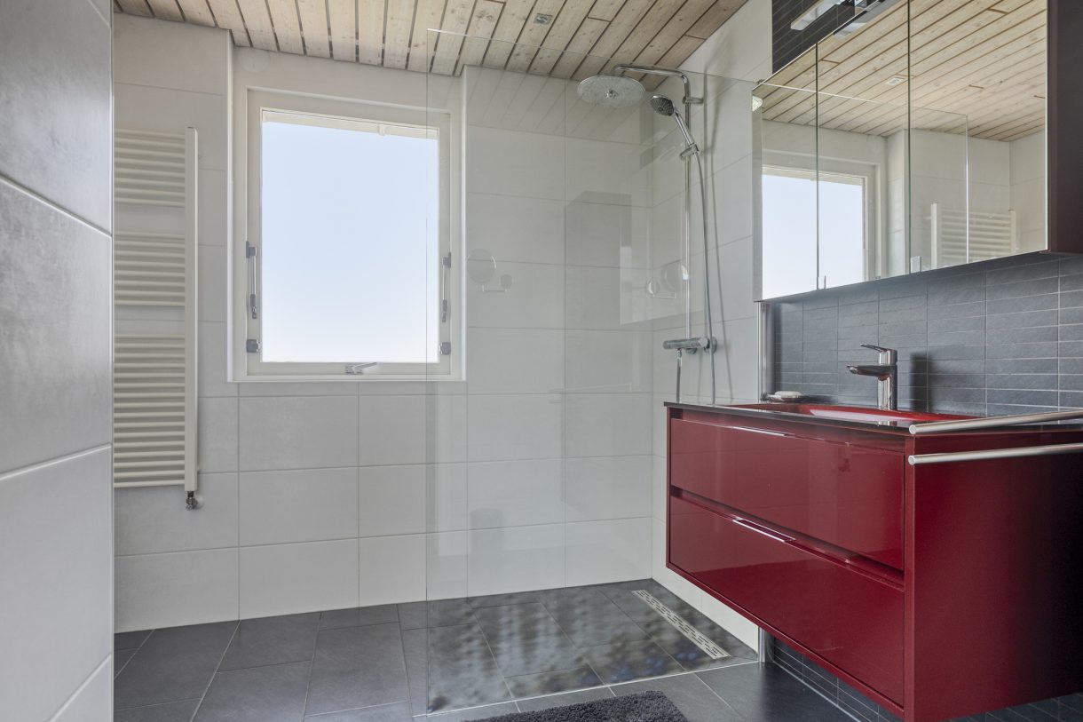 Te koop: Foto Woonhuis aan de Wold 20 65 in Lelystad