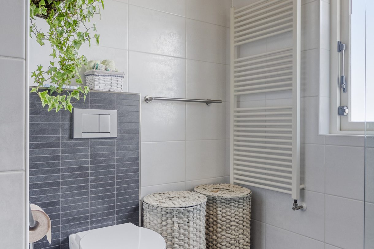 Te koop: Foto Woonhuis aan de Wold 20 65 in Lelystad