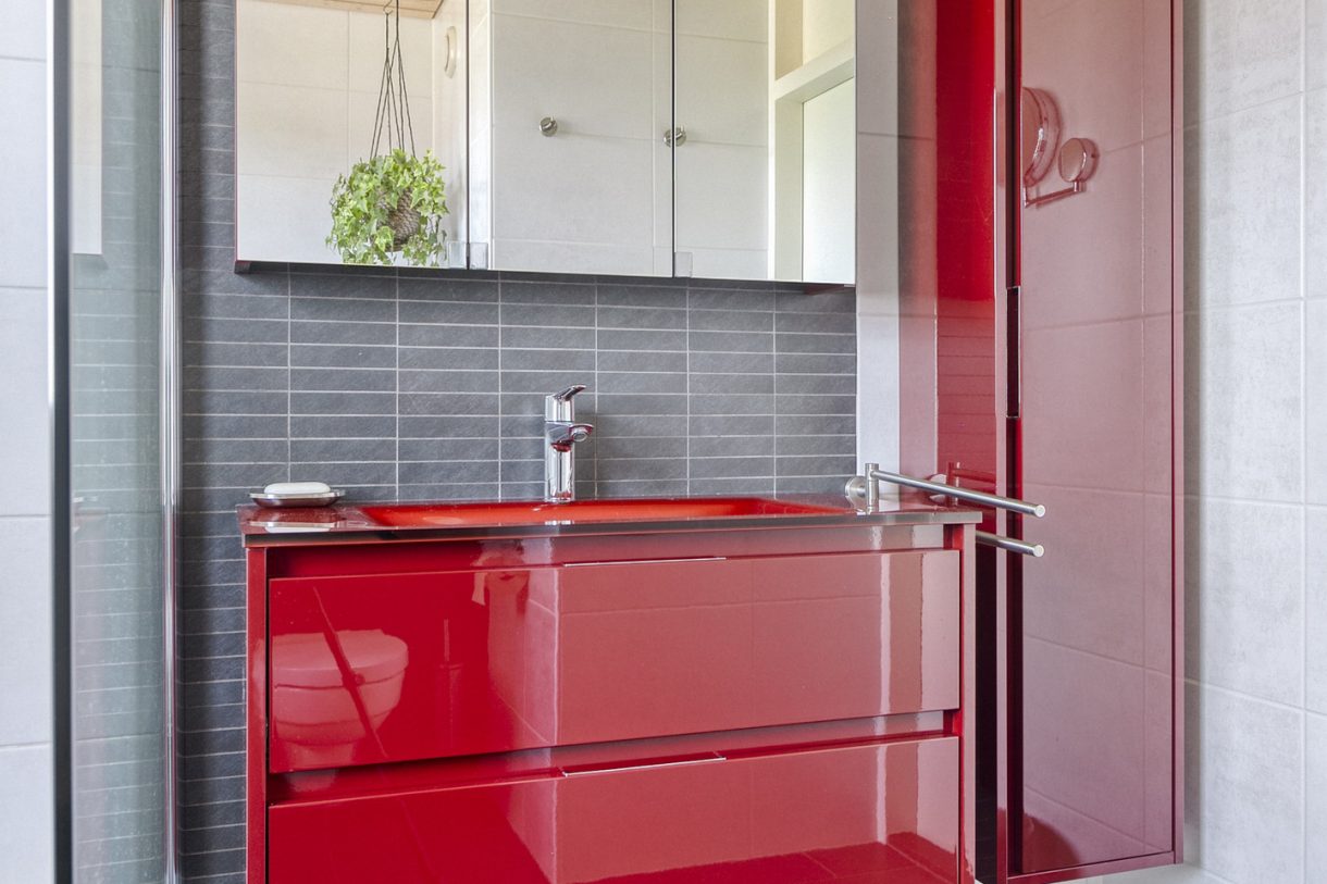 Te koop: Foto Woonhuis aan de Wold 20 65 in Lelystad