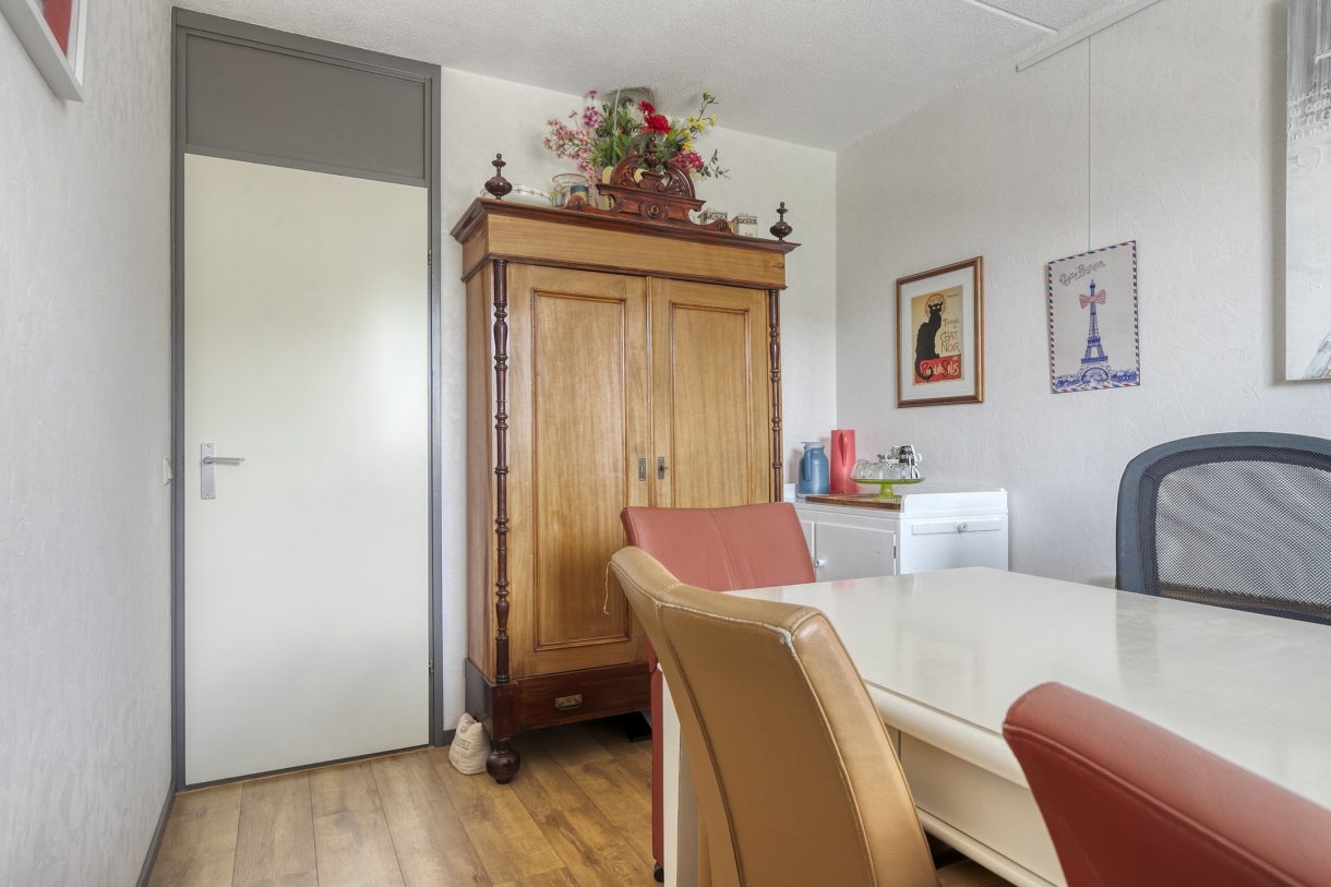 Te koop: Foto Woonhuis aan de Wold 20 65 in Lelystad