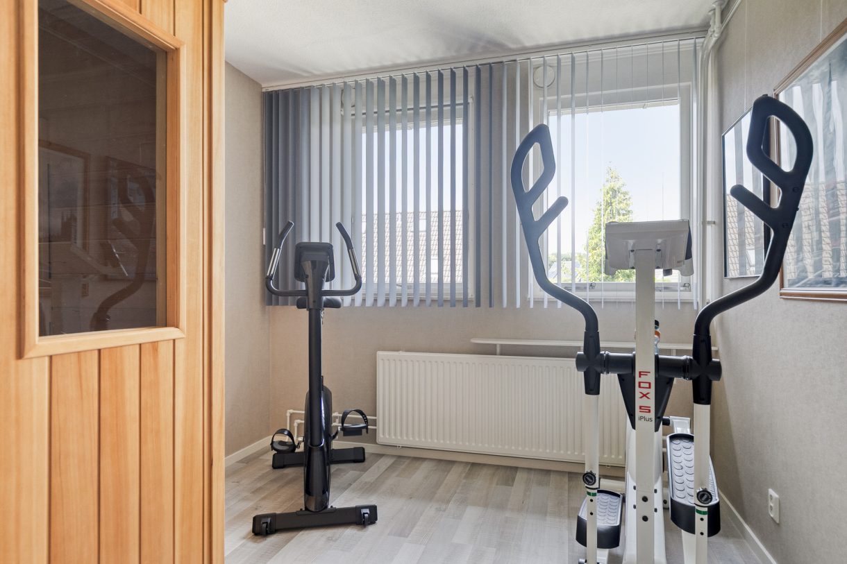 Te koop: Foto Woonhuis aan de Wold 20 65 in Lelystad