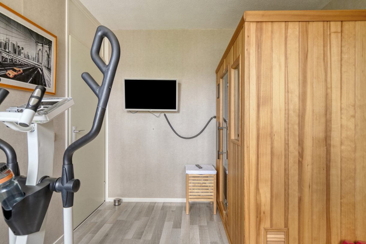 Te koop: Foto Woonhuis aan de Wold 20 65 in Lelystad