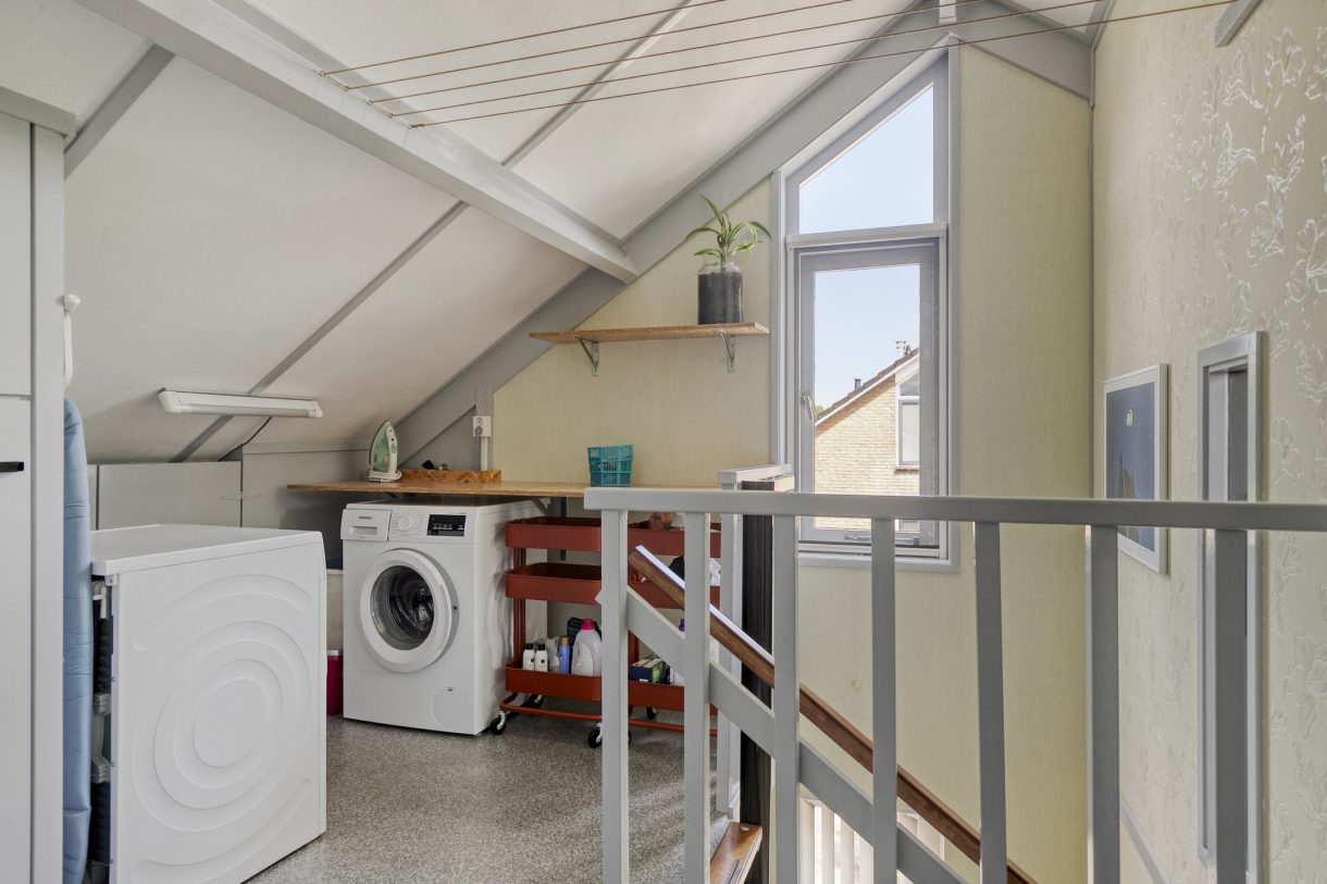 Te koop: Foto Woonhuis aan de Wold 20 65 in Lelystad