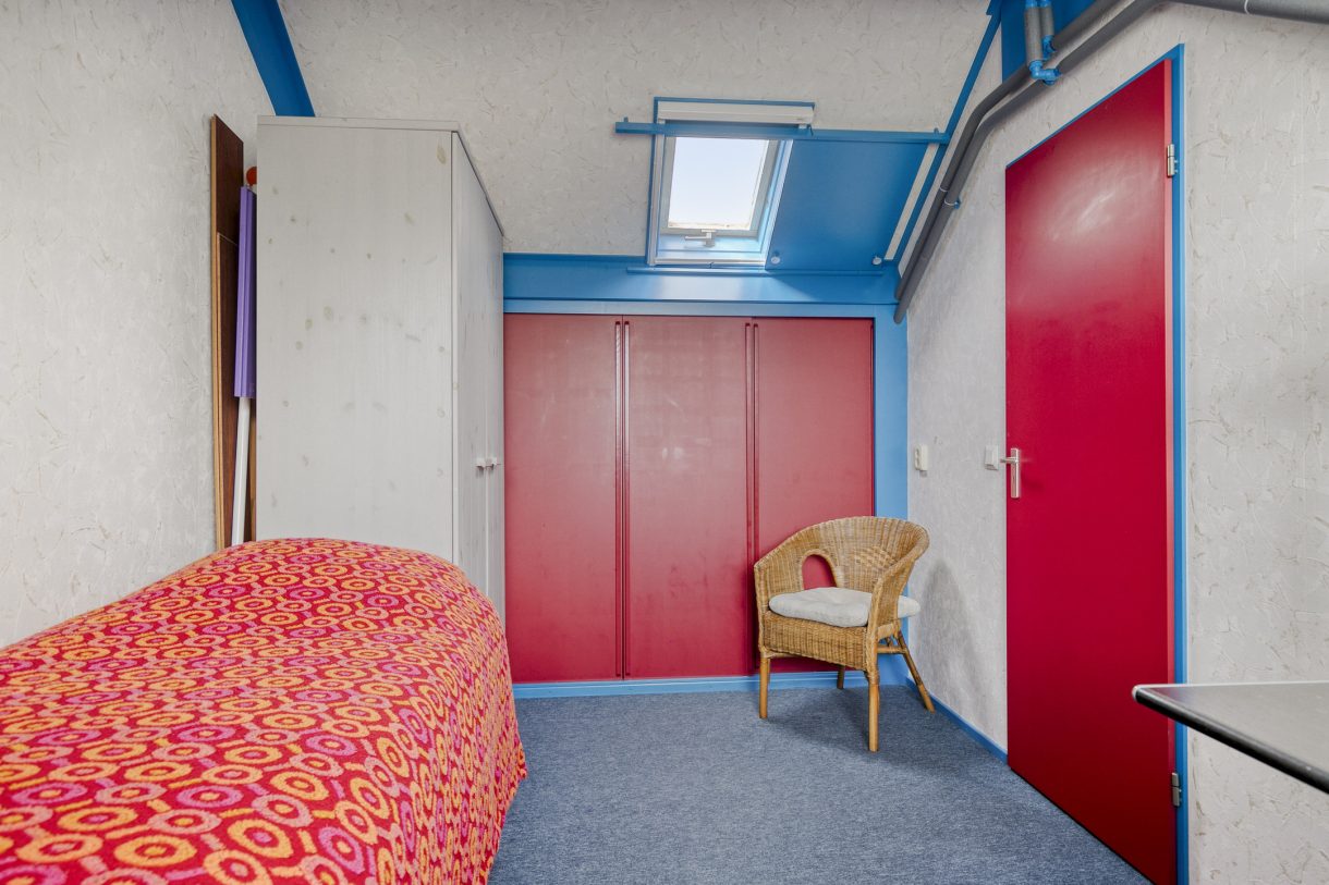 Te koop: Foto Woonhuis aan de Wold 20 65 in Lelystad