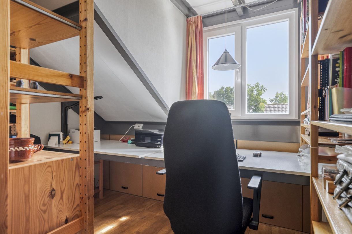 Te koop: Foto Woonhuis aan de Wold 20 65 in Lelystad