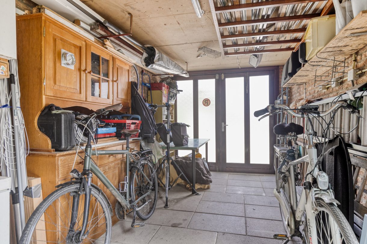 Te koop: Foto Woonhuis aan de Wold 20 65 in Lelystad