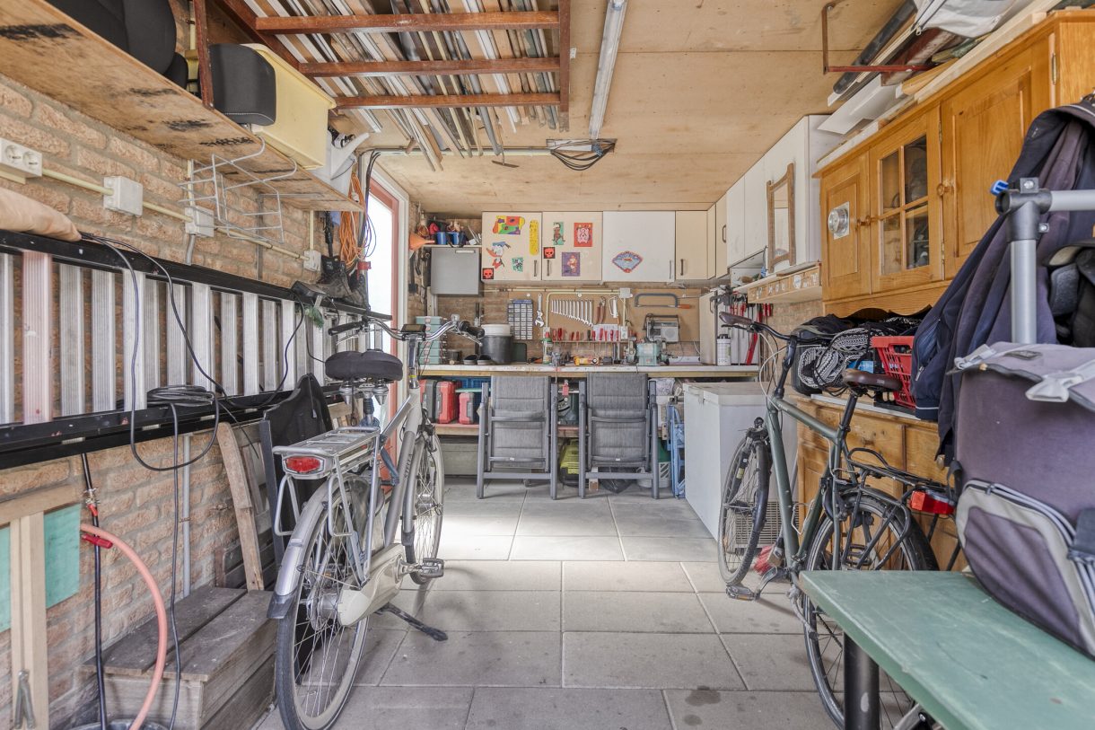 Te koop: Foto Woonhuis aan de Wold 20 65 in Lelystad