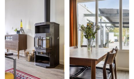 Te koop: Foto Woonhuis aan de Schoener 16 82 in Lelystad