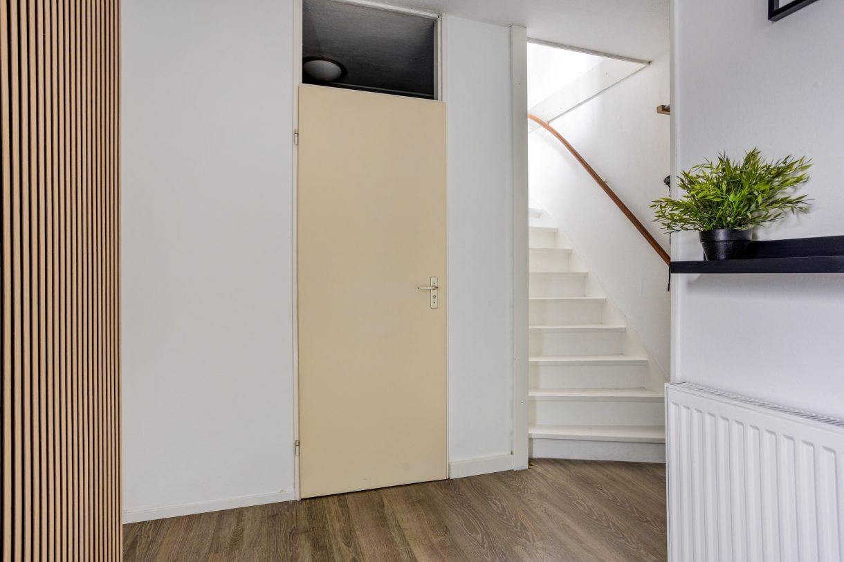 Te koop: Foto Woonhuis aan de Schoener 16 82 in Lelystad