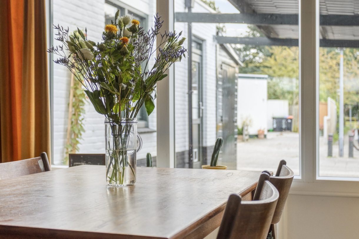 Te koop: Foto Woonhuis aan de Schoener 16 82 in Lelystad