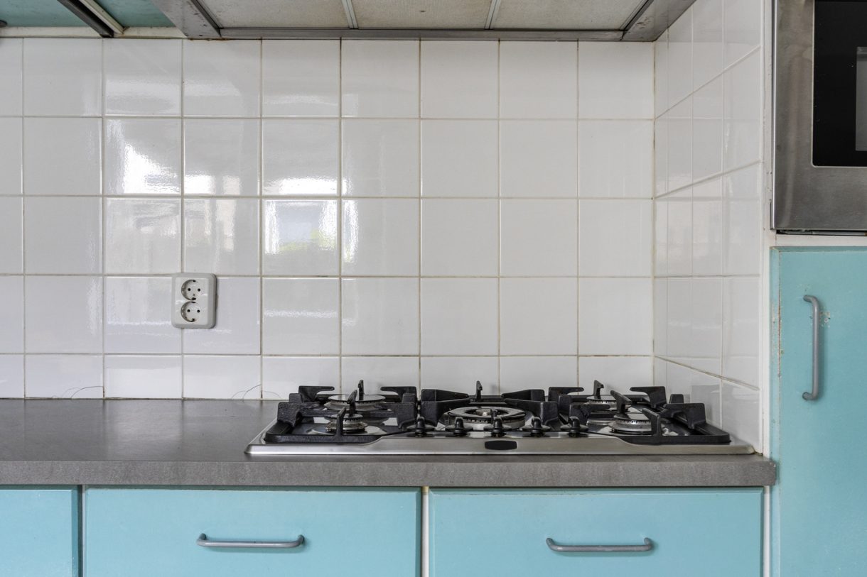 Te koop: Foto Woonhuis aan de Schoener 16 82 in Lelystad