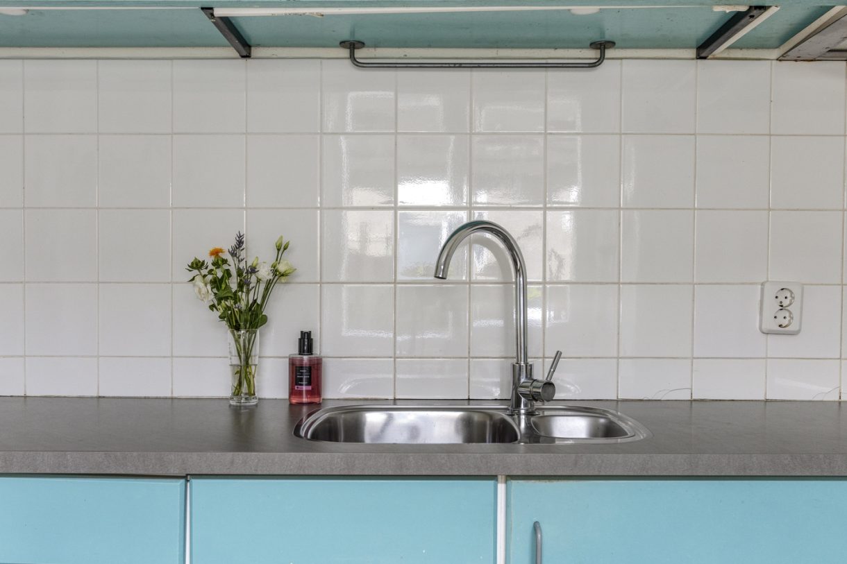 Te koop: Foto Woonhuis aan de Schoener 16 82 in Lelystad