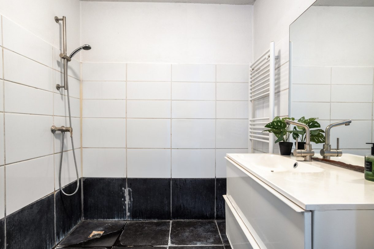 Te koop: Foto Woonhuis aan de Schoener 16 82 in Lelystad