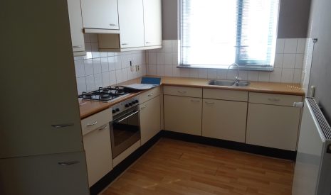 Te huur: Foto Woonhuis aan de Kogge 07 18 in Lelystad