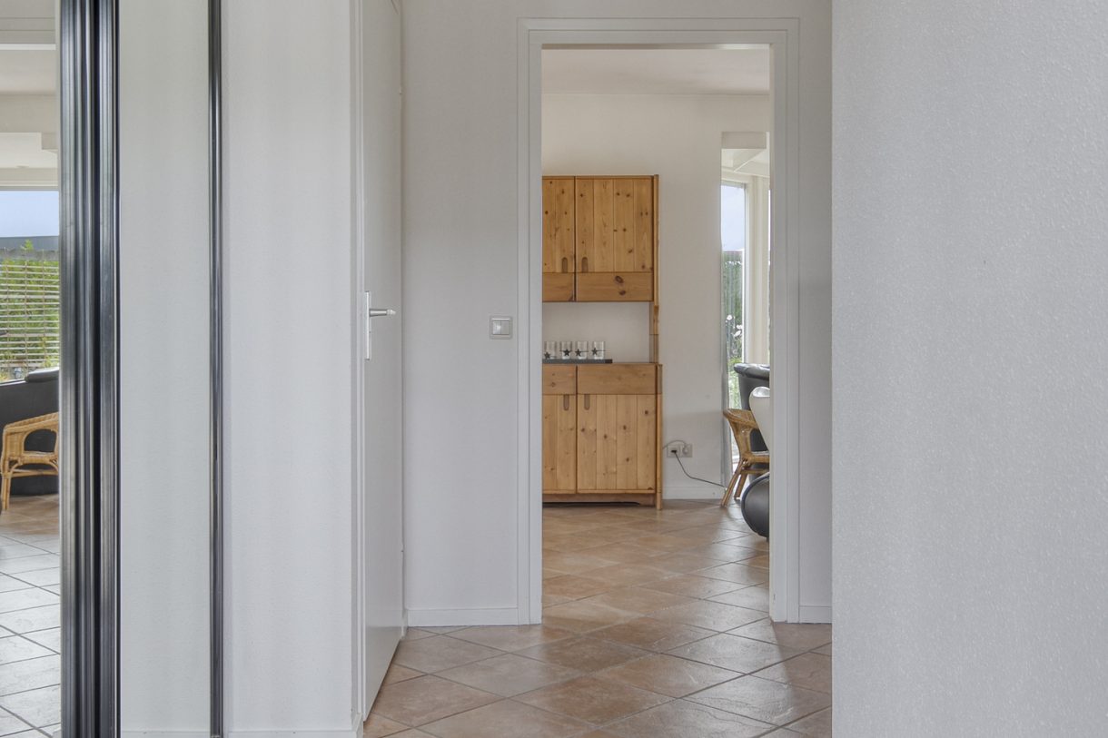 Te koop: Foto Woonhuis aan de Kolkweg 49-47 in Lelystad