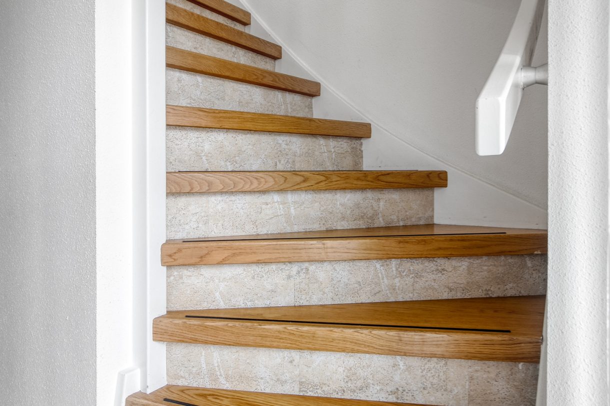 Te koop: Foto Woonhuis aan de Kolkweg 49-47 in Lelystad