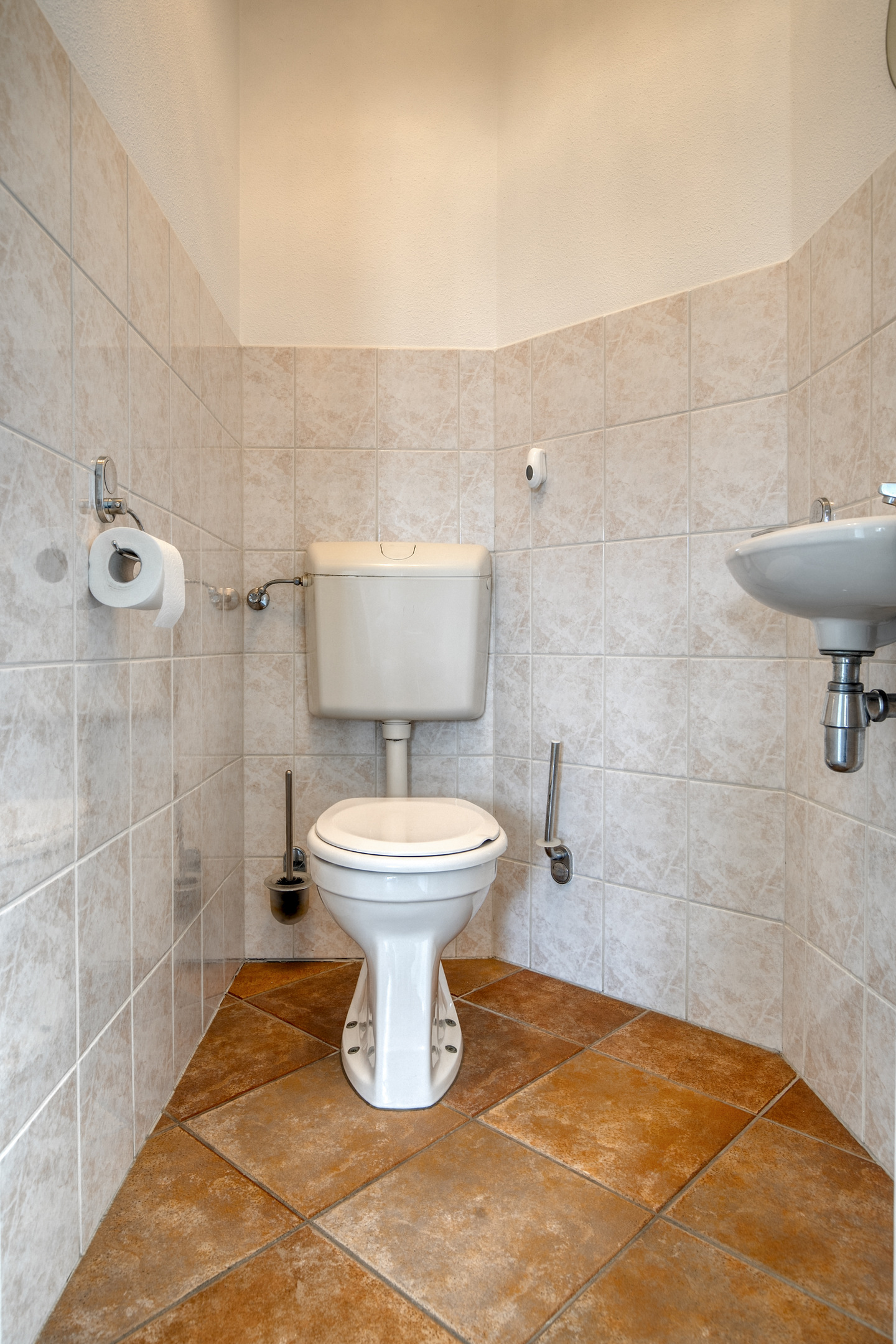 koop  Lelystad  Kolkweg 49 – Foto 6