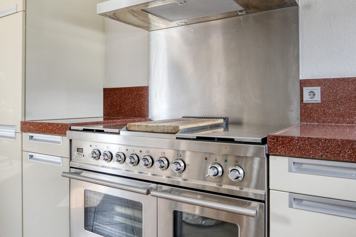 Te koop: Foto Woonhuis aan de Kolkweg 49-47 in Lelystad