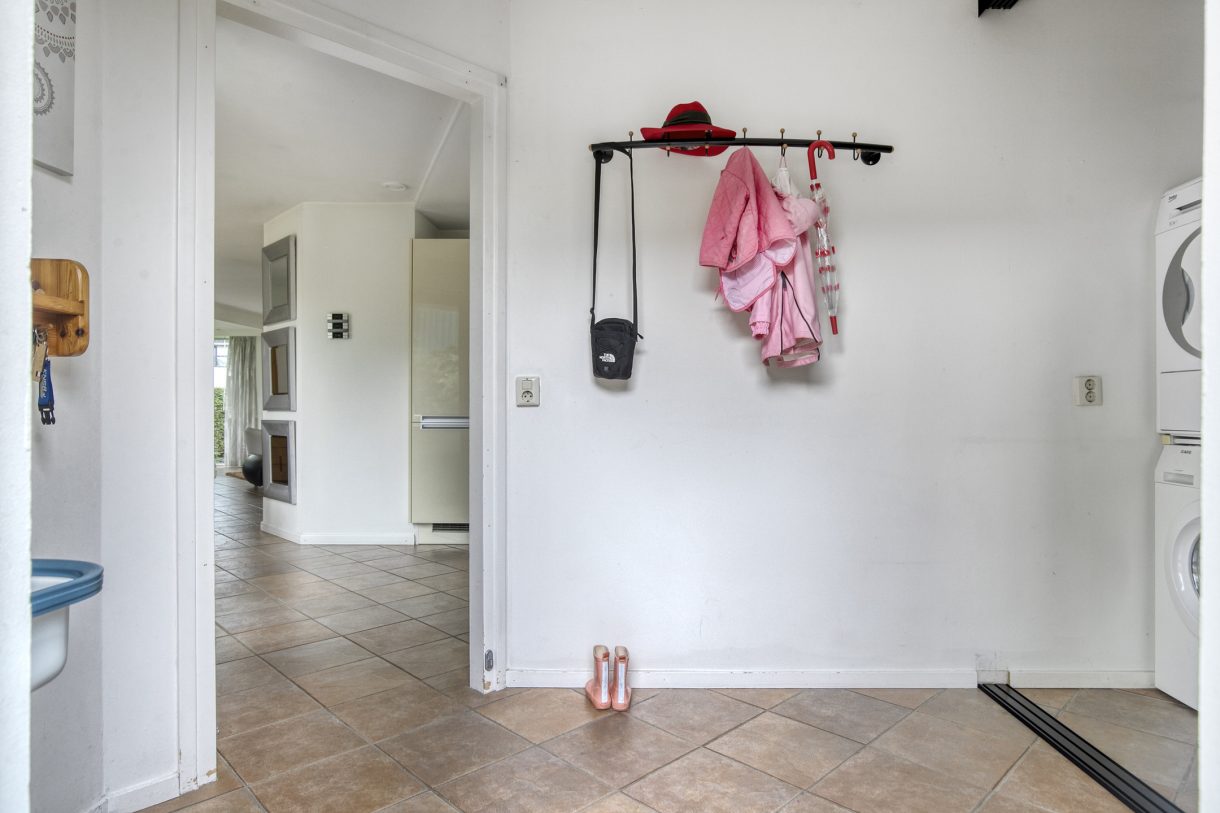 Te koop: Foto Woonhuis aan de Kolkweg 49-47 in Lelystad