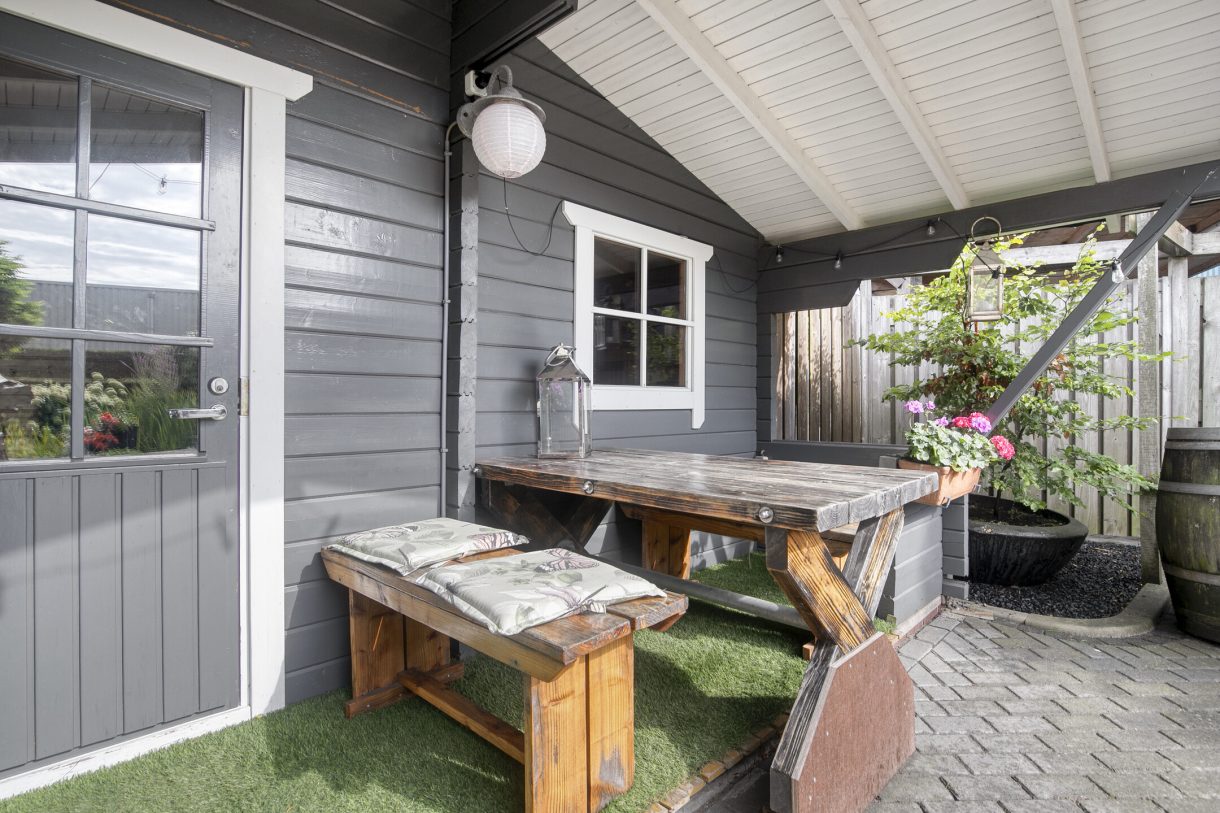 Te koop: Foto Woonhuis aan de Kolkweg 49-47 in Lelystad