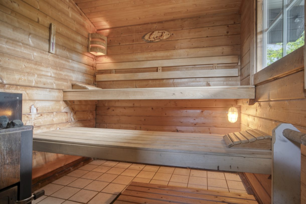 Te koop: Foto Woonhuis aan de Kolkweg 49-47 in Lelystad