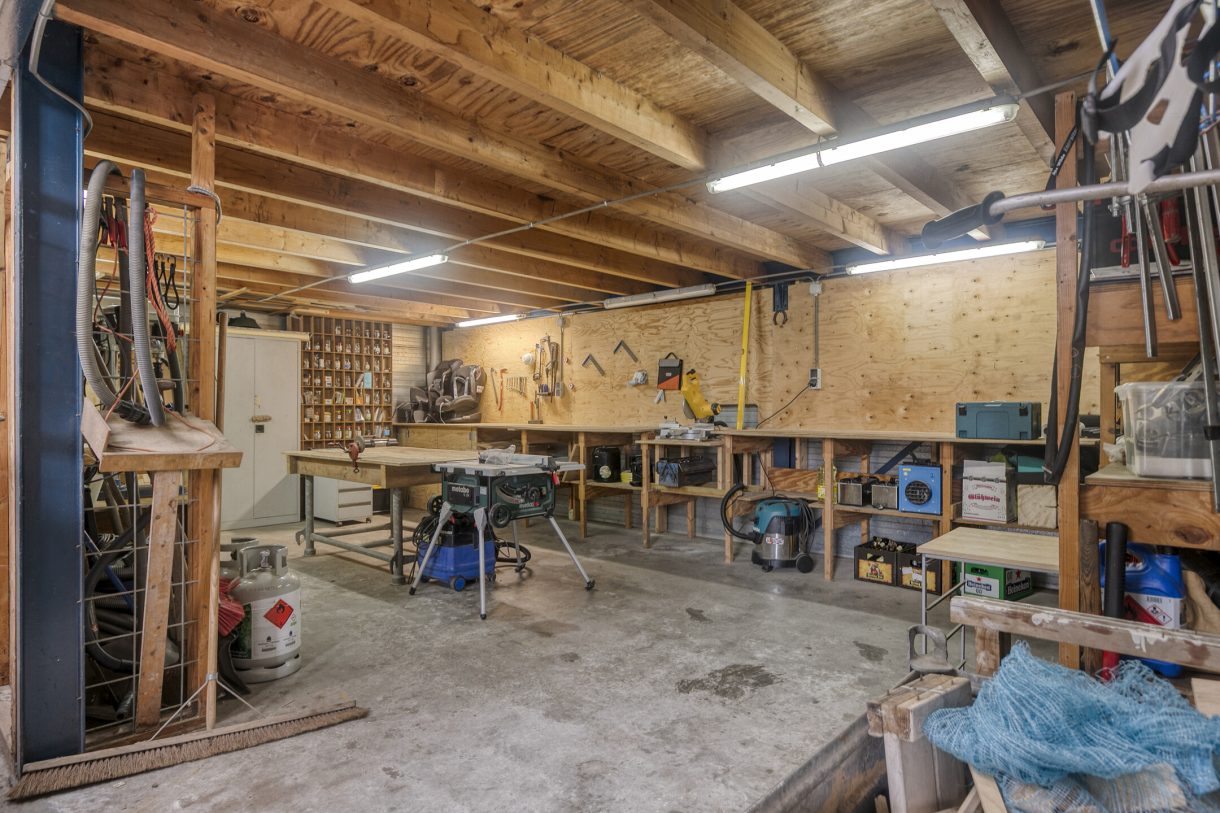 Te koop: Foto Woonhuis aan de Kolkweg 49-47 in Lelystad