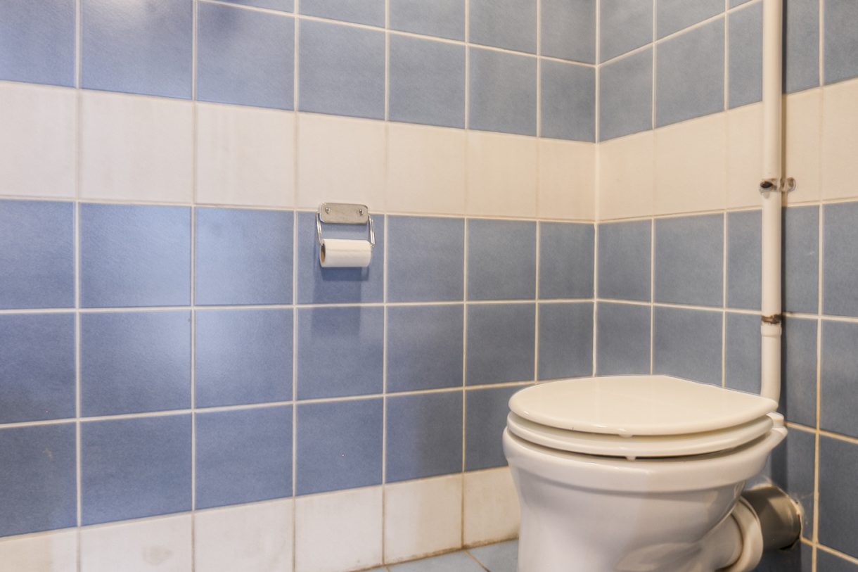 Te koop: Foto Woonhuis aan de Kolkweg 49-47 in Lelystad