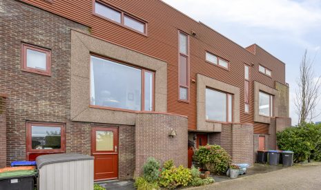 koop  Lelystad  Workumstraat 7 – Hoofdfoto